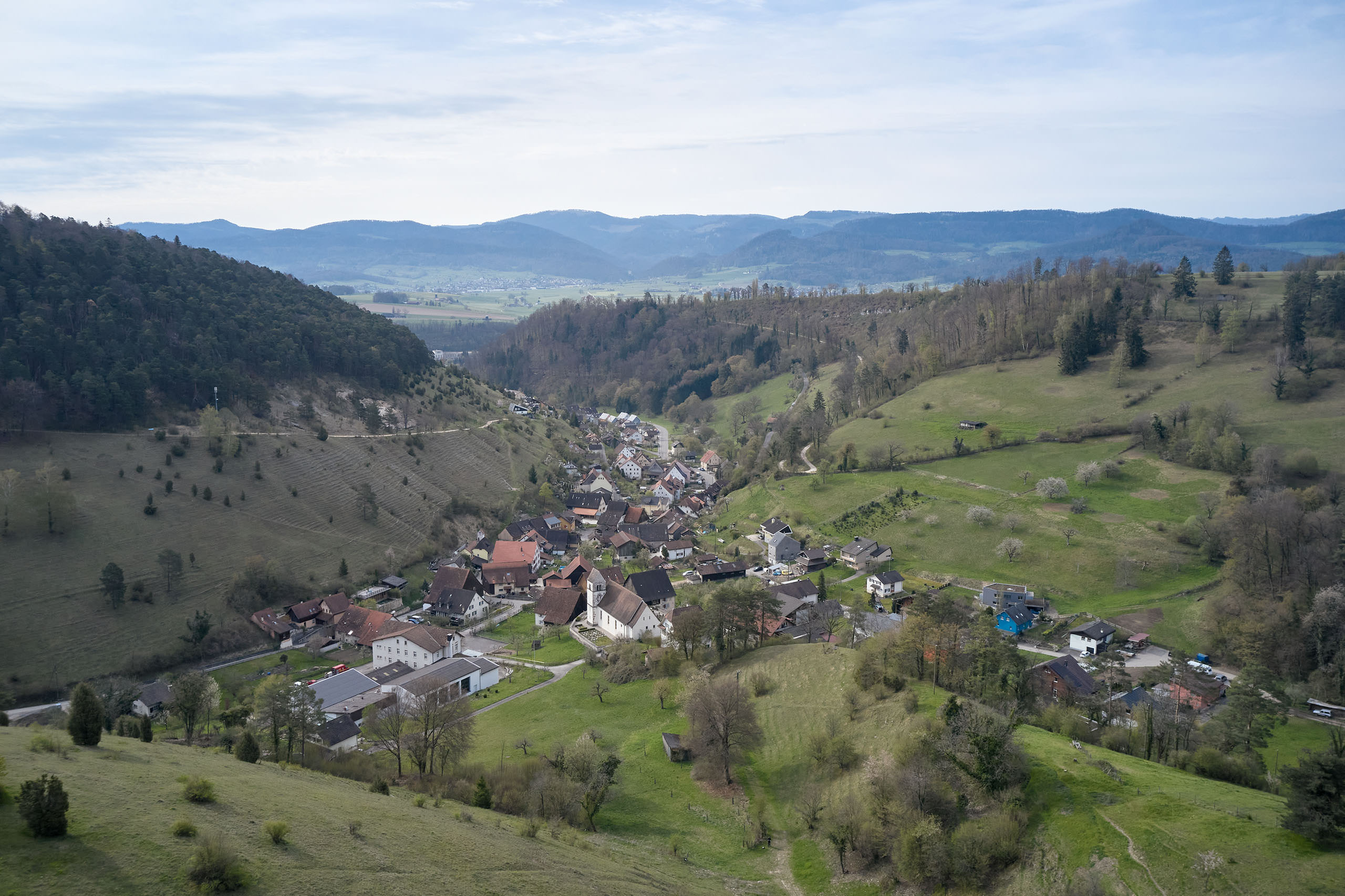 E17644 DI11 DJI 0414